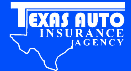 Texas Car Auto Insurance | El Paso Car Insurance | Car Insurance
