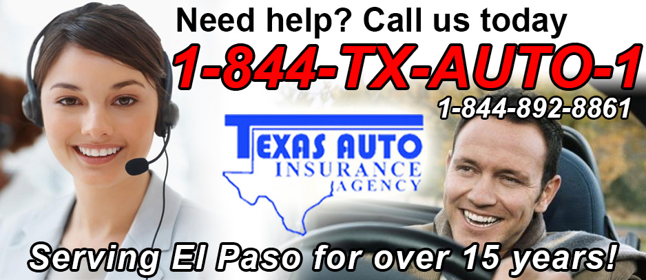 aseguranza, insurance, peace of mind, texas, el paso, insurances, coverage, plans, cheap, prices, quote